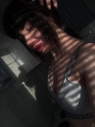 Ульяна